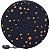 Estojo Kipling Ysabella - KPKI80898CV1 - Imagem 1