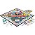 Jogo de Tabuleiro Miss Monopoly Hasbro - E8424 - Imagem 1