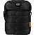 Bolsa Caterpillar Ryan 84058-661 - Masculina - Imagem 1