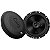 Alto-falantes JBL Stage2 65M 6.5" 480W (60W RMS) (Par) - Imagem 1