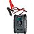 Carregador de Bateria Inversor Gladiator CI-812 12V-24V - Bivolt - Imagem 1