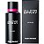 Perfume Corporal Atyab Al Marshoud Lychee EDP 125ml - Unissex - Imagem 1
