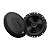 Kit de Alto-falantes JBL Stage2 65 - 480W 6,5" (60W RMS) (Par) - Imagem 1