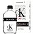 Perfume P.CK EVERYONE 100ml Eau de Parfum - Imagem 1