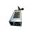 Fonte 2000W PSU 100-240V 47/63Hz 9A 2000FC 90 Plus G - Imagem 1