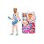 Boneco Ken de Barbie Dream Besties - Imagem 1