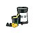 Extrator de Suco Mondial Turbo Premium 250W Bivolt - Imagem 1