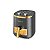Fritadeira Qylar Frylux QY-0612 1400W 6 L 220V - Imagem 1
