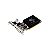 Placa de Vídeo Goline Nvidia GeForce GT740 4GB GDDR5, HDMI VGA DVI, GL-GT740-4GB-D5 - Imagem 1