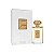 Perfume Feminino Al Haramain Junoon Edp 75 Ml - Imagem 1