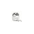 Fone de Ouvido JBL Tune Flex Perfect Fit TWS Bluetooth - Branco - Imagem 1