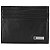Carteira Victorinox 301630 01 - Masculina - Imagem 1
