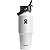 Garrafa Térmica Hydro Flask WT32BFS110 946ml - Branca - Imagem 1
