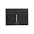 Porta-Cartões Tommy Hilfiger AM0AM12186 BDS - Masculino - Imagem 1