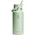 Garrafa Térmica Hydro Flask W32CFS338 946mL Aloe - Imagem 1