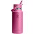 Garrafa Térmica Hydro Flask WT32BFS482 946mL - Cascata - Imagem 1
