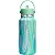 Garrafa Térmica Hydro Flask LE-S25W32-G 946ml Verde Jelly - Imagem 1