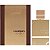 Perfume Al Haramain Haramain Amber Oud Gold EDP 60mL - Unissex - Imagem 1