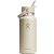 Garrafa Térmica Hydro Flask W32CFS139 946ml - Coco - Imagem 1