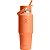 Botella Térmica Hydro Flask WT32CFS690 (946mL) Nectar Orange - Imagem 1