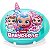 Babycorns Surpresas Zuru - 92108 - Imagem 1