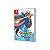 Jogo Pokemon Sword para Nintendo Switch - Imagem 1