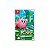 Jogo Kirby E A Terra Esquecida para Nintendo Switch - Imagem 1