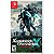 Jogo Xenoblade Chronicles X Definitive Edition - Nintendo Switch - Imagem 1