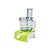 Multiprocessador Velocidade SMP450W 450W 1L - Imagem 1