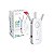 Repetidor de Sinal TP-Link RE450 AC1750 Banda Dupla Wi-Fi - Imagem 1