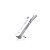 Extensor de Sinal Wi-Fi TP-Link AC1750 Dual Band AC RE450(BR) - Imagem 1