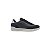 Calçado Goodyear Lifestyle Contour Preto Masculino BR 44 - Imagem 1
