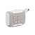 Caixa de Som JBL Go 5 - Bluetooth - 5W - Imagem 1