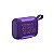 Caixa de Som JBL Go 5 - Bluetooth - 5W Lilás - Imagem 1