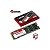 Disco SSD M.2 256GB Keepdata KDM256G-J12 - Imagem 1
