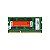 Memória para Notebook DDR4 8GB 3200MHZ Keepdata KD32S22/8G - Imagem 1