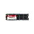 SSD Keepdata KDM256G-J12 - 256GB - 500MB/s - Nvme M.2 - Imagem 1