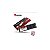 Disco SSD M.2 256GB Keepdata KDM256G-J12 2280 NGFF - Imagem 1