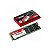 SSD M.2 Keepdata 256GB SATA 3 - KDM256G-J12 - Imagem 1