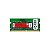 Memória para Notebook Keepdata, DDR4 8GB (1X8GB), 3200MHZ, So-DIMM, KD32S22/8G, Verde - Imagem 1