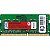 Memória para Notebook Keepdata 8 GB 3200MHz DDR4 KD32S22/8G - Imagem 1