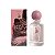 Perfume Laverne Miss Laverne Bloom Edp - Feminino 100ml - Imagem 1