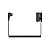 Cabo de Alimentação de Bateria Smallrig D-Tap para Canon LP-E6NH 4252 - Imagem 1
