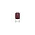Givenchy Pour Homme Edt M 100ML - Imagem 1