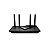 Roteador TP-Link EX510 Pro AX3000 WIFI6 Ac Gigabit - Imagem 1