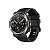 Relógio Hoco Watch Y20 - Preto - Imagem 1