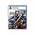 Jogo para Playstation 5 Warhammer 40.000 Space Marine 2 - Imagem 1