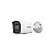 Câmera IP Bullet Hikvision DS-2CD1027G2H-Liu 2MP 2.8MM Color - Imagem 1