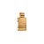 Perfume Al Haramain Amber Oud Gold Eau de Parfum 100 ML - Imagem 1