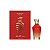 Perfume Arabiyat Prestige Rihla Edp Feminino 80ML - Imagem 1